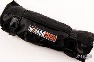 Wicked Edge GO Knife Sharpener