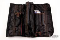 Wicked Edge GO Knife Sharpener