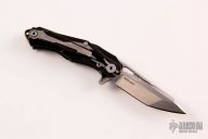 Mini DCPT-1 miniature