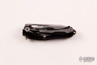 Mini DCPT-1 miniature