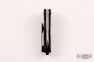 Mini DCPT-1 miniature