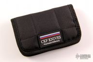 Mini DCPT-1 miniature