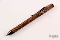 Fellhoelter TiBolt Pen TAD Edition