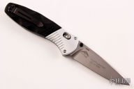 581 Barrage - FPR #212/1000