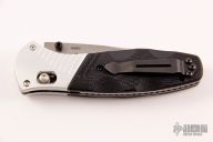 581 Barrage - FPR #212/1000