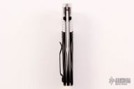 581 Barrage - FPR #212/1000