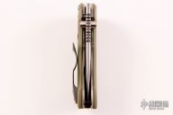 Comanche Mid Tech Variant 2