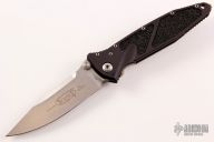 160-10 Socom Elite S/E Stonewash Standard