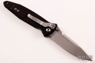 160-10 Socom Elite S/E Stonewash Standard