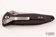 160-10 Socom Elite S/E Stonewash Standard