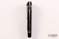 160-10 Socom Elite S/E Stonewash Standard