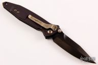 160-1 DLCS Socom Elite S/E Signature DLC Standard