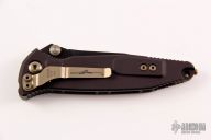 160-1 DLCS Socom Elite S/E Signature DLC Standard