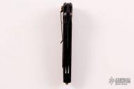 160-1 DLCS Socom Elite S/E Signature DLC Standard