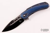 Bodega - Steelcraft Series