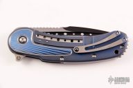 Bodega - Steelcraft Series