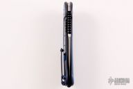 Bodega - Steelcraft Series