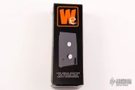 Wicked Edge Low Angle Adapter