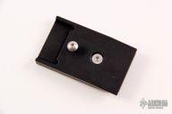 Wicked Edge Low Angle Adapter