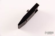 Wicked Edge Low Angle Adapter