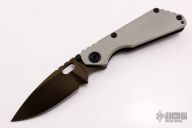 SNG - Artic Grey and DLC