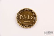 Pals Coin #293