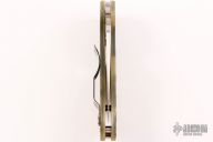 Paramilitary 3 - Krein Regrind