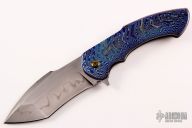 MokuTi Fallout Flipper