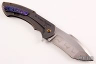 MokuTi Fallout Flipper
