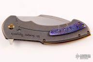 MokuTi Fallout Flipper