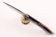 MokuTi Fallout Flipper