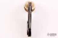 MokuTi Fallout Flipper