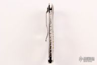 Harpy - Santa Fe Stoneworks  