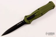 3300DLC-1802 Infidel