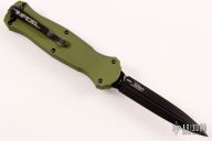 3300DLC-1802 Infidel