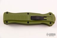 3300DLC-1802 Infidel