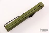 3300DLC-1802 Infidel