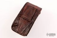 Crocodile Sheath