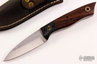 Cumberland Island Drop Point