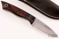 Cumberland Island Drop Point