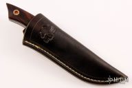 Cumberland Island Drop Point