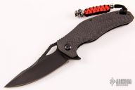  VR-71 Carbon Fiber 464/500