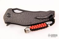  VR-71 Carbon Fiber 464/500