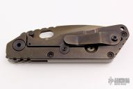 SNG - Artic Grey and DLC