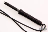  105-1M Mini Jagdkommando - Black