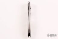 Gents Interframe Linerlock  