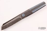 Gent's Linerlock
