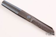Gent's Linerlock