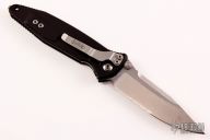 160-11 Socom Elite S/E Stonewash Partial Serrated