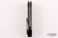 Buster Flipper, Hoback/SNECX Collaboration